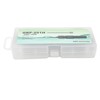 ORP 201H Probe Electrode Replaceable BNC Socket Probe for ORP