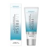 LIVFRESH Live Fresh Oral Gel Gel Toothpaste