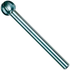 Dremel High Speed Cutter 100