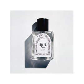 SW19 6am EAU DE PARFUM (50ml) / SW19 6am EAU DE PARFUM (50ml)