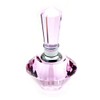 Other brands Crystal Empty Bottle Crystal Empty Bottle Nail Empty