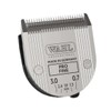 Wahl Fine 5 In 1 Adjustable Detachable Replacement Blade