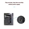 Camaisa PW10AM Type-C Converter Power Cable for Sony Alpha A58