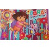 Zak! Designs Placemat - Dora