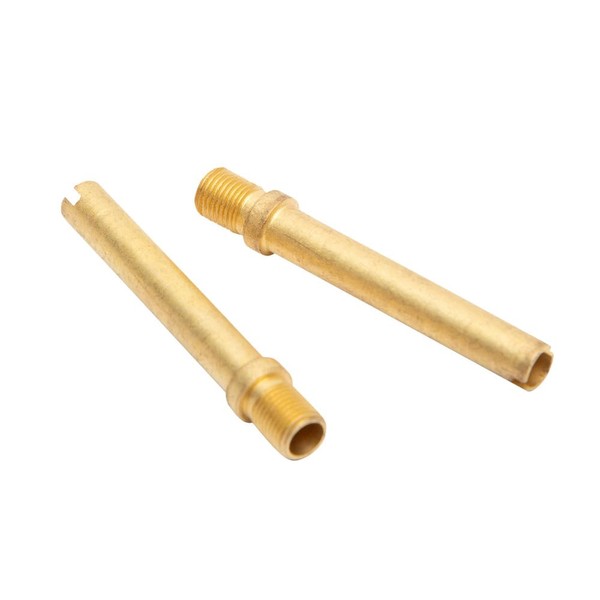 Eastwood Versa-Cut 40 CNC Replacement Machine Torch Air Stems 2