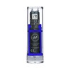Tilt Wireless Hydrometer and Thermometer (Blue)