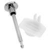 Lovelysp Shower Diverter Diverter Tub Spout Bathtub Spout Diverter Repair