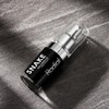 Rodial Snake Serum O2 31 ml - High Performance Serum