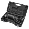 VEVOR Torque Multiplier, Heavy Duty Torque Multiplier Wrench Set, 1