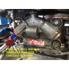 HELICOIL Style Thread Repair Kit for Holley Carburetor Fuel Float