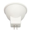 2pcs MR11 LED Light Bulbs AC12V 3W 300LM High Brightness