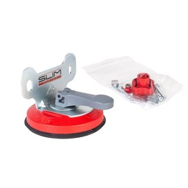 Rubi Tools SLIM EASYTRANS Suction Pad Set
