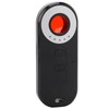Signal Detector Bug Finder Camera Scanner Rechargeable Detecting Tool for