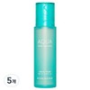 Nature Republic Super Aqua Max Moisture Toner, 150ml, 5 pcs / 네이처리퍼블릭 슈퍼 아쿠아 맥스 수분 토너, 150ml, 5개