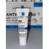 La Roche Posay SUNSCREEN Anthelios 50 UV HYDRA +Hyaluronic Acid