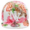 Johnny Chicos Sorry I'm Fresh Cute Children's Snapback Cap, 46-56