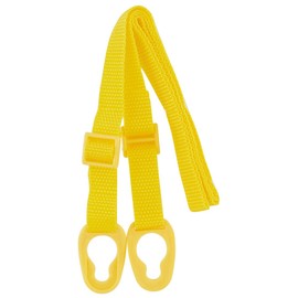 Water Bottle Shoulder Belt PSB5S PSB5SA PSB5SAN PSB5KD PSB5TR PSB5SANAG PSB5SD FKDS4 FDS4 Yellow