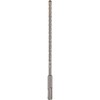 DEWALT DW5405 Rock 3/16-Inch by 10-Inch Carbide SDS Plus Rotary