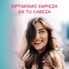 Palmolive Optims Shampoo Colágeno + Vital Keratina fortalece tu cabello