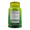 SUPPLEMENTS STUDIO Perfect Immune Booster - Vitamin C Bundle Up