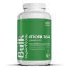 Suplemento Moringa Orgnico 180 Cpsulas De 500 Mg Bulk Superfoods