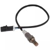 Unbranded NEW 234-4127 O2 Oxygen Sensor Upstream/Downs