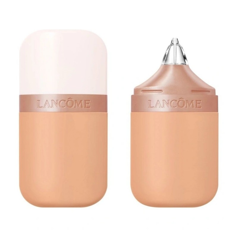 LANCOME Skin Idole 3 SuperTint Serum 30mL, 14N