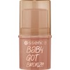 essence Baby Got Bronze Barra Bronceadora En Crema Fácil De