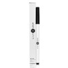 Lily Lolo Natural Eye Pencil, Black 1.14g