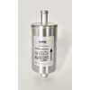 KME Gas Filter 779 12 mm LPG Car Gas Filter