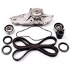 Timing Belt Kit Fit For Acura MDX 2003-2013,For Acura RDX
