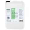 Hebbe - Coco Glucósido, Tensioactivo Suave y Biodegradable para Cosméticos,