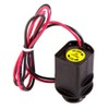 Rain Bird 9V Locking Electrooid for DV, JTV, PGA, PEB,