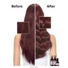 L'Oréal Professionnel Vitamino Color Spectrum Shampoo 500ml