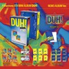 P1Harmony - 8th Mini Album [DUH!] (Nemo Album Ver.) Nemo