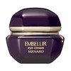 Menard Embellier Eye Cream, 0.7 oz (20 g)