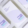 이즈앤트리 어니언 프레쉬 플루이드 선 크림 SPF50+ PA++++, 50ml, 1개