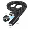 For Sony PS1 PS2 to HDMI Adapter Cable Game Console