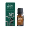 Pellucid WPA-C03 Essential Oil Clean Forest 0.3 fl oz (10