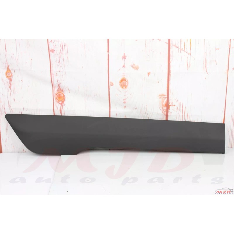 MJD AUTO PARTS FOR FORD TRANSIT CONNECT 2014-22 RIGHT PASSENGER