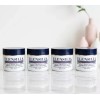Ellensilla 엘렌실라 에스카르고 오리지널 슈퍼리페어 달팽이크림 50g 4개 Ellensilla Escargot