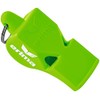 Erima Fox 40 Classic Referee Whistle, Unisex, Fox 40 Schiedsrichterpfeife