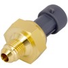 1846480C2 Pressure Sensor for F0RD Navistar 2007-2010 MaxxForce 5 Exhaust