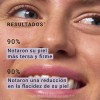 Etat Pur Activo Puro Resveratrol, Suero Antioxidante, 15 Ml