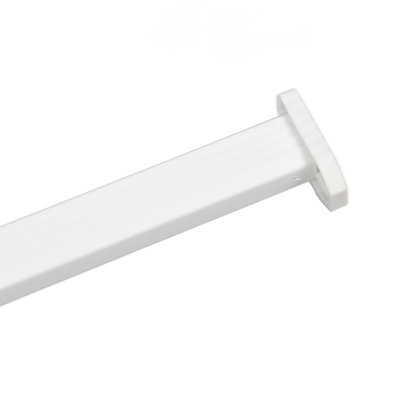 Clothes Drying Rack Wall Mounted Laundry Rack Space Saving for