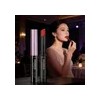 Labial Forever Lbel Barra Larga Duración Original