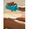 PARANG10PARANG10 Aroma Tanning Oil (200ml) / 파랑10PARANG10 아로마 태닝오일 (200ml)