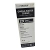 The Inkey List Omega Water Cream 100 Ml
