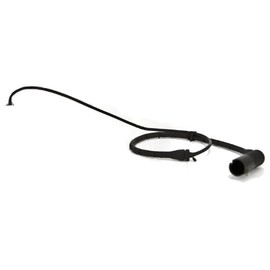 [ EUROLuxury Series ] Callahan Brake Pad Wear Sensor(s) Wires CSK01072