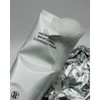 Cheongdam 30 Brightening Cleansing Foam 125ml / 청담30 브라이트닝 클렌징폼